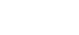 欧易交易所苹果下载最新教程，快速操作指南！交易所官方Logo - 安全可靠的数字货币交易平台