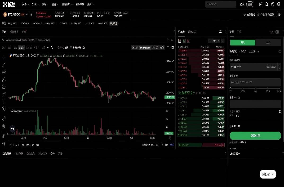 欧 易交易所app下载最新官方正版安装指南平台技术架构与安全特性展示